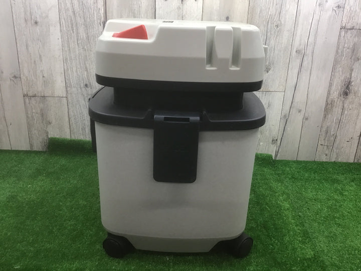 ◇京セラ(Kyocera) 集じん機 AVC1150【富山店】◇P