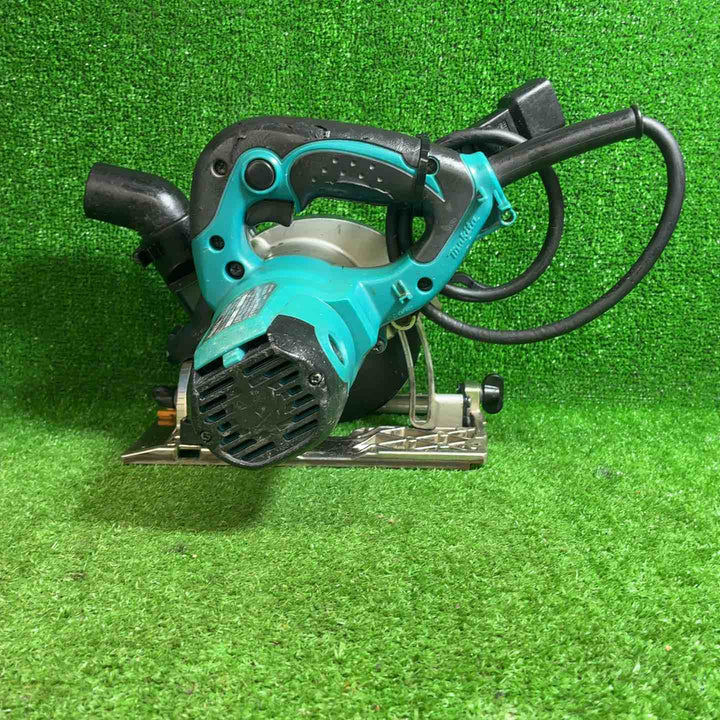 【中古品】 マキタ(makita) 防じん丸のこ KS5000FX 【藤沢店】