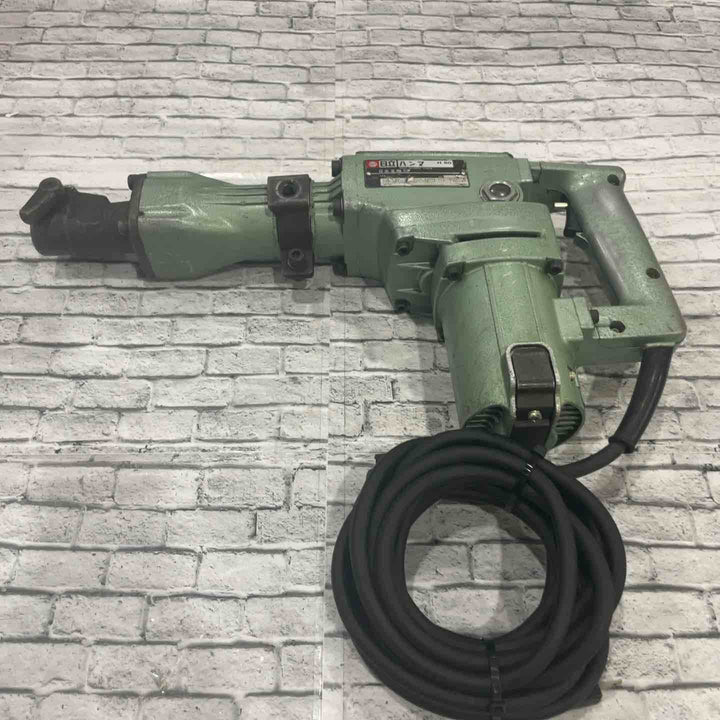 ◇ハイコーキ(HIKOKI ※旧:日立工機) ハンマ H50【川口店】