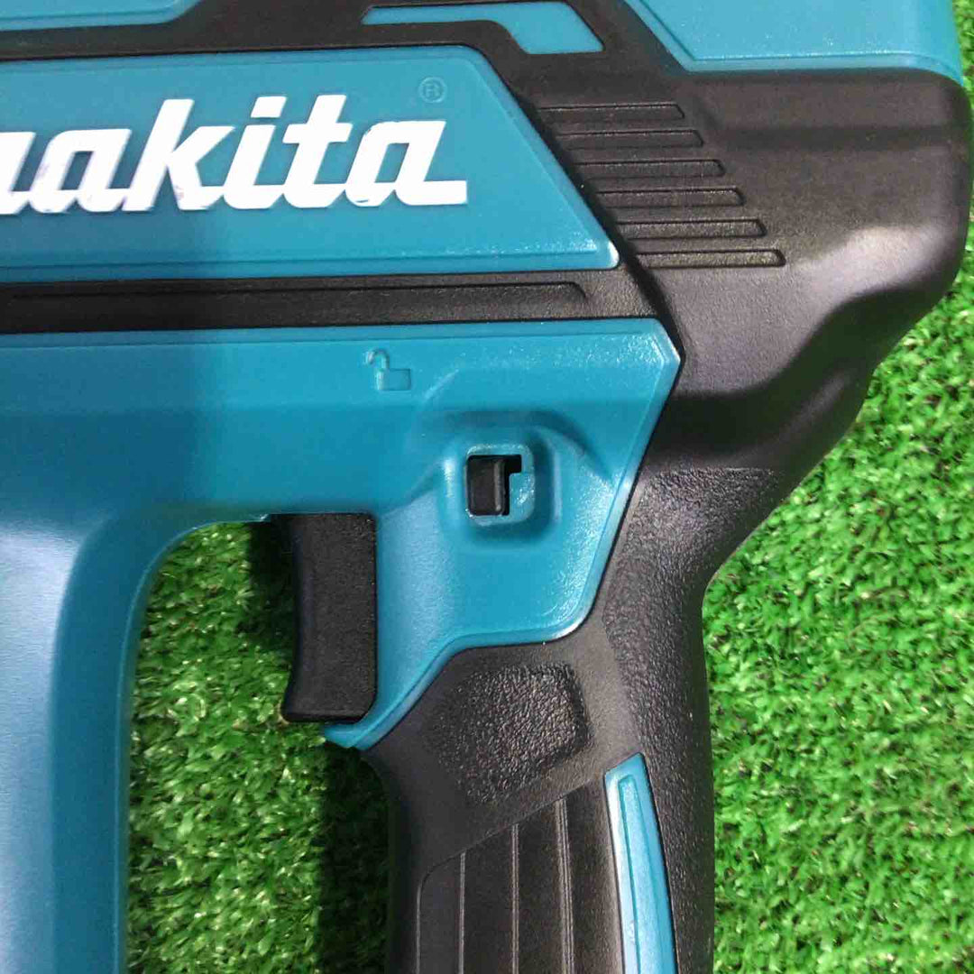 マキタ(makita) コードレスタッカー ST421DZK【町田店】
