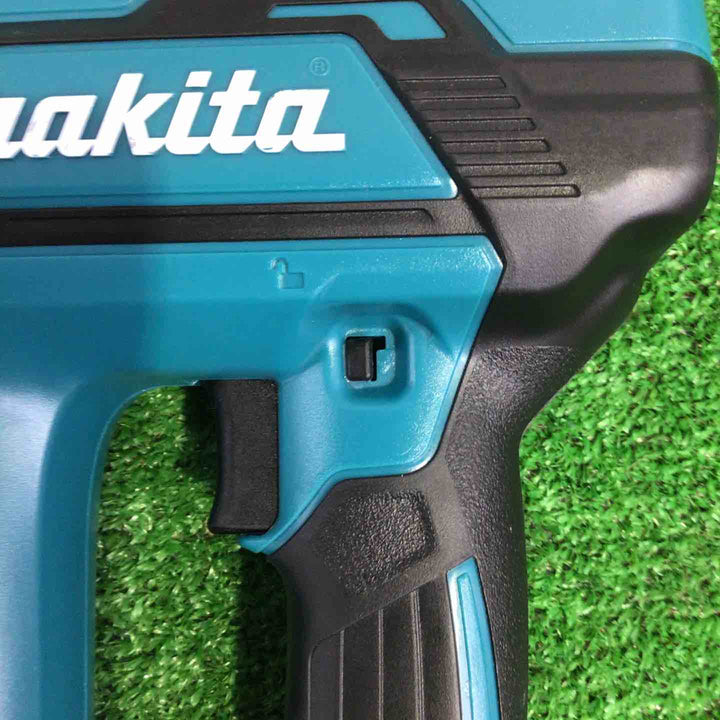 マキタ(makita) コードレスタッカー ST421DZK【町田店】