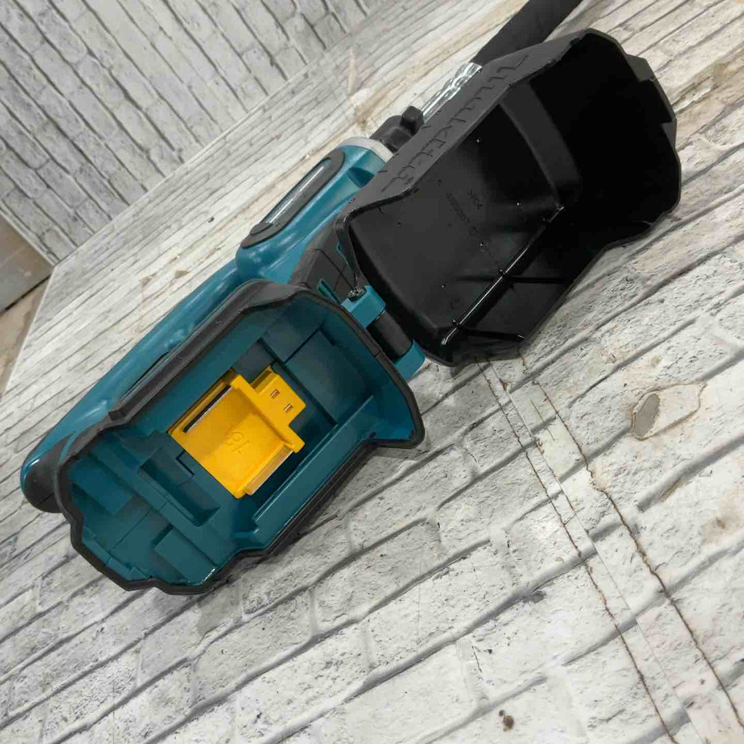 ★マキタ(makita) コードレスコンクリートバイブレータ VR350DZ 18V【川口店】