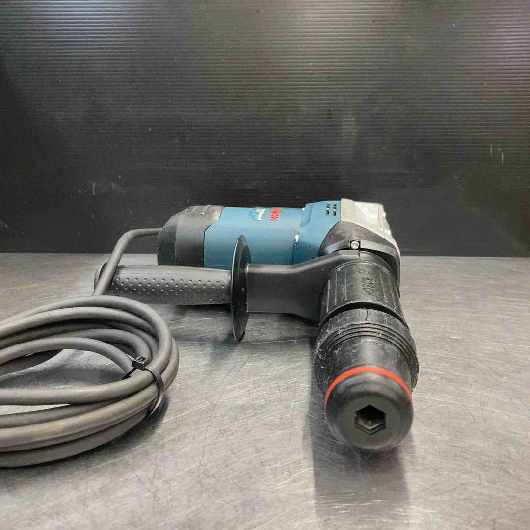 【中古品】 ボッシュ(BOSCH) 電動ハンマー GSH5XN 【東大和店】