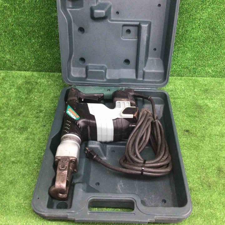【中古品】 ハイコーキ/HIKOKI 電動ハンマ H41SA2 【鴻巣店】