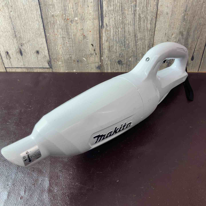 【中古品】10.8V TD111D CL106FD ML104 UB100D　4点まとめ【東大和店】