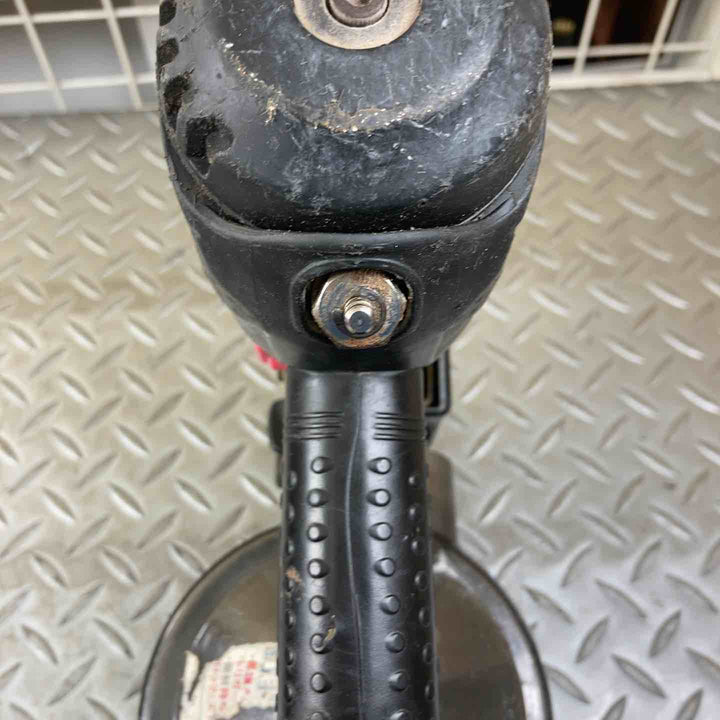 ハイコーキ(HIKOKI ※旧:日立工機) 高圧エア釘打ち機 NV65HMC【川崎店】