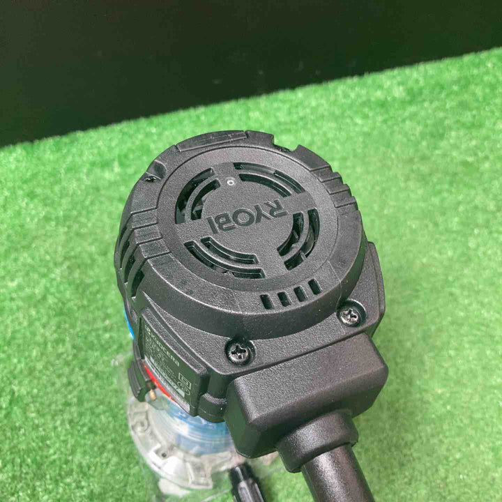 【中古品】◇リョービ(RYOBI) トリマ MTR-42【岩槻店】