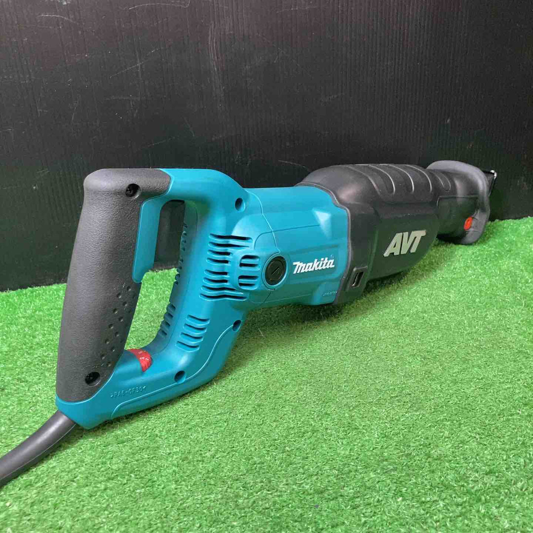 ★マキタ(makita) 電子レシプロソー JR3070CT【岩槻店】