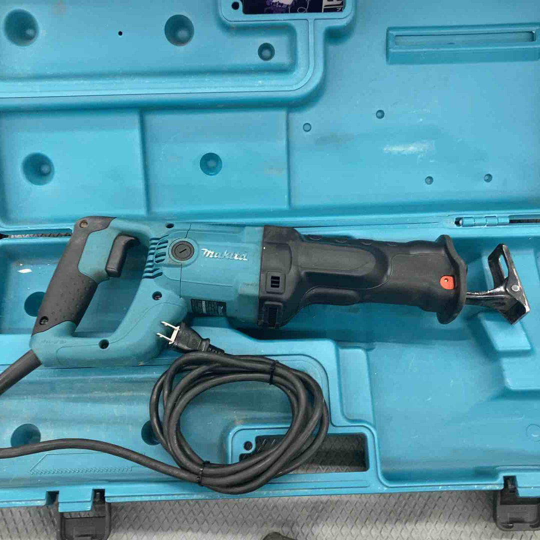 【中古品】マキタ(makita) レシプロソー JR3050T【所沢店】