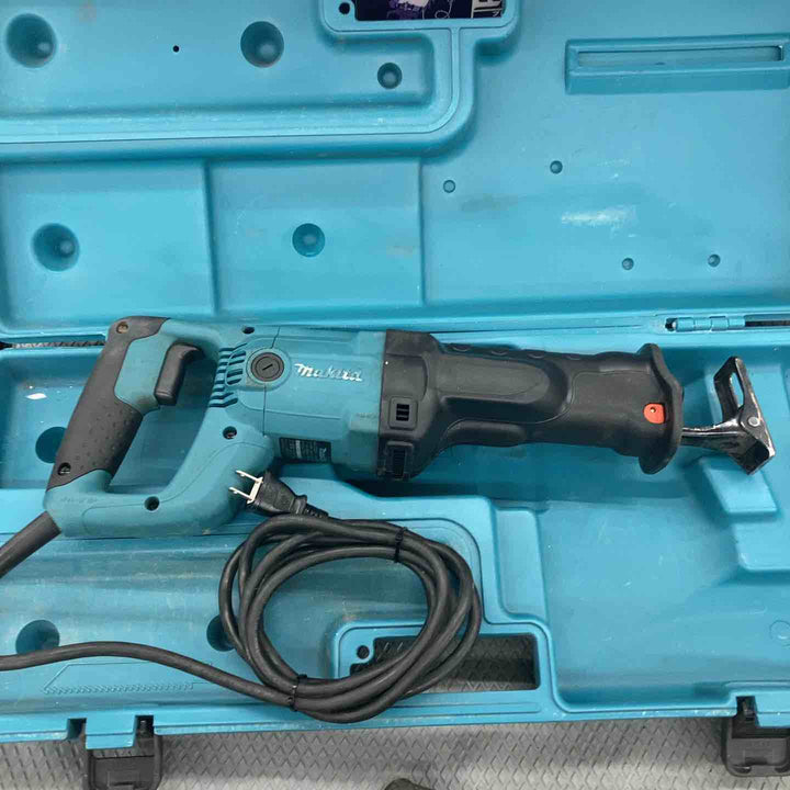 【中古品】マキタ(makita) レシプロソー JR3050T【所沢店】