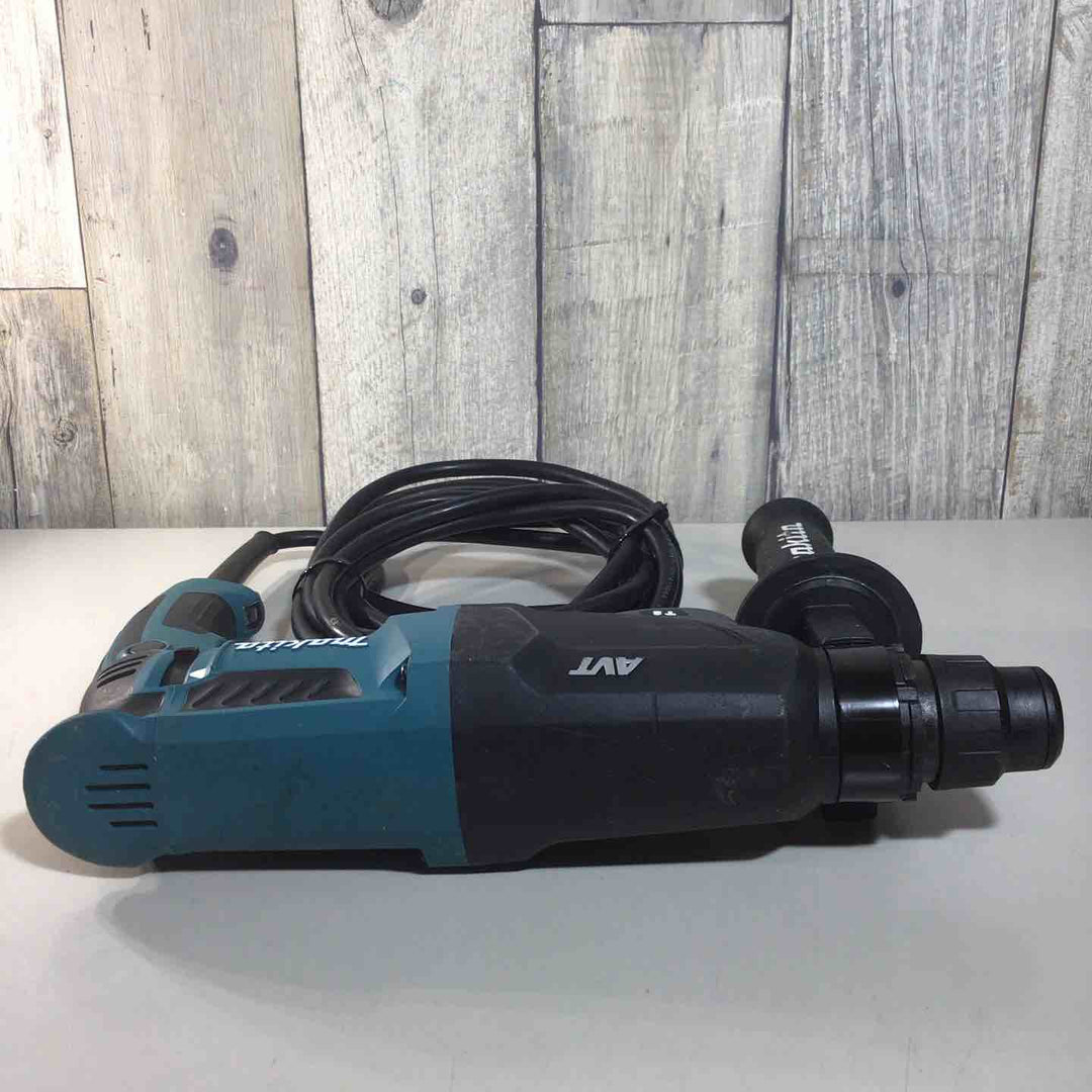 ★マキタ(makita) ハンマドリル HR2601F【戸田店】