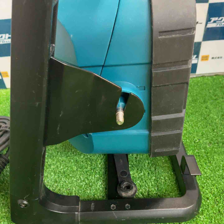 ★マキタ(makita) コードレスLEDスタンドライト ML805【草加店】