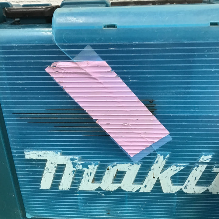 〇マキタ(makita) コードレスピンネイラ PT350DZK【町田店】