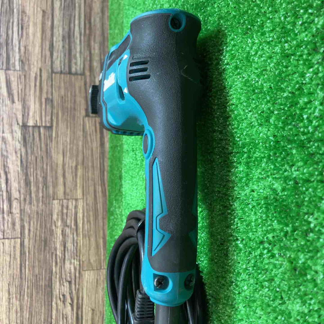 マキタ(makita) ハンマドリル HR1841F【桶川店】