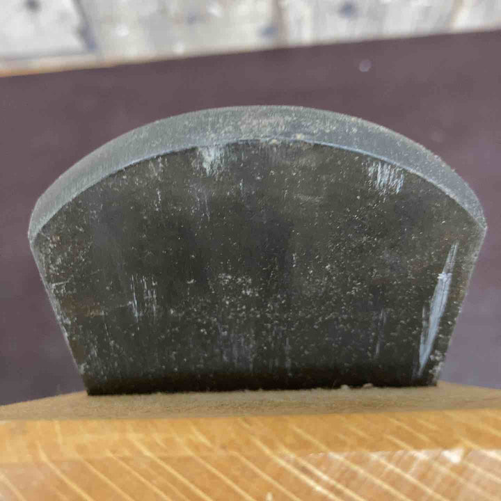 【未使用(店頭展示品)】鉋(かんな)延寿 國永 小片秀司作 和工具【東大和店】