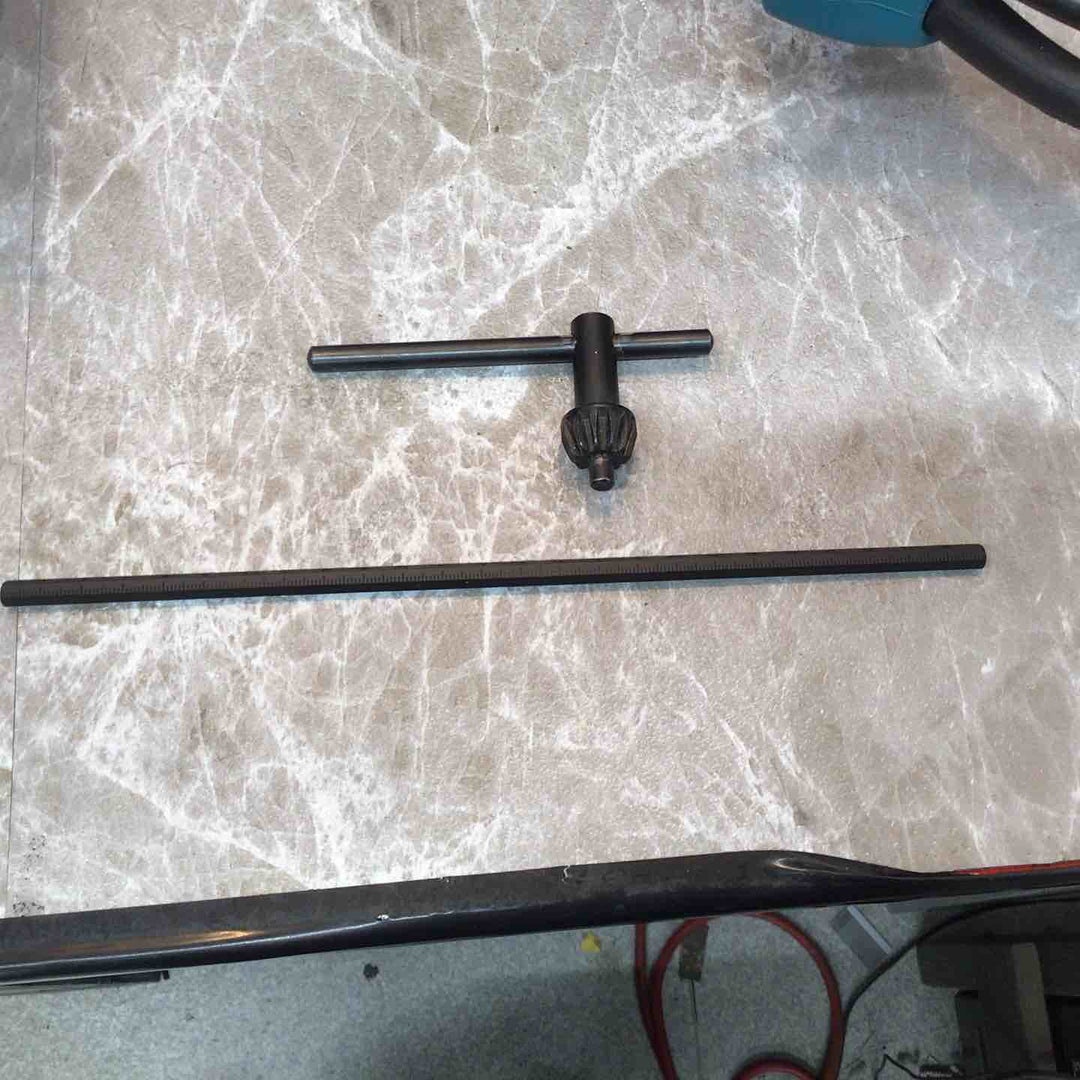 ☆マキタ(makita) 振動ドリル HP2032【八潮店】