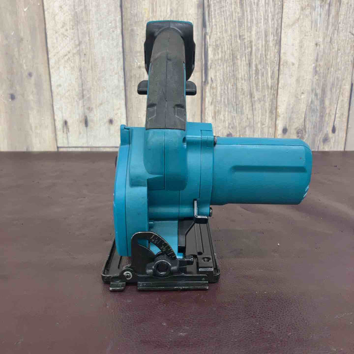 【中古品】 マキタ(makita) コードレス丸のこ HS301DZ 【東大和店】