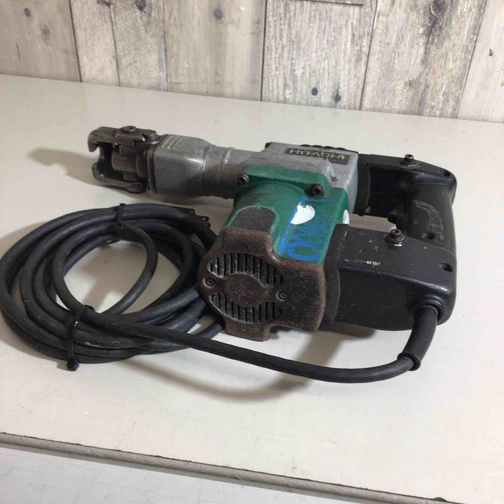 H41SA2【戸田店】