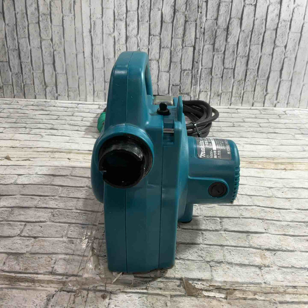 ★マキタ(makita) 小型集じん機 乾式 450(P)【川口店】