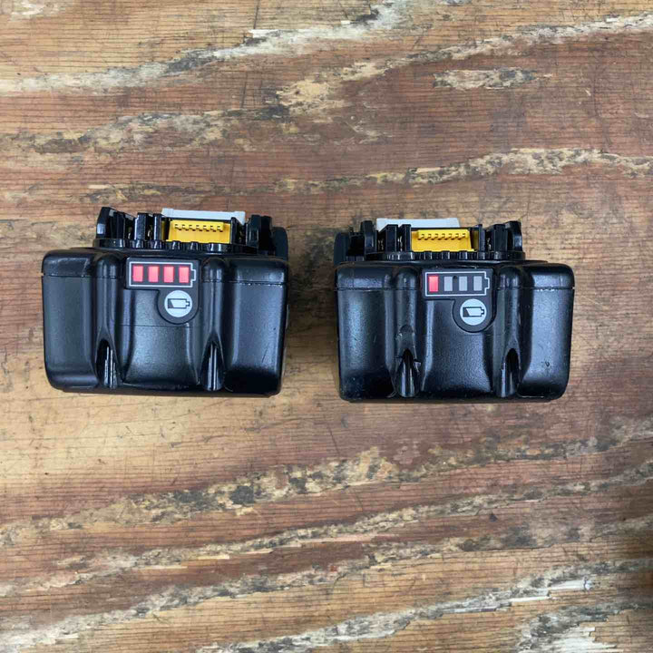 ★マキタ(makita) コードレスハンマドリル HR171DRGX【柏店】