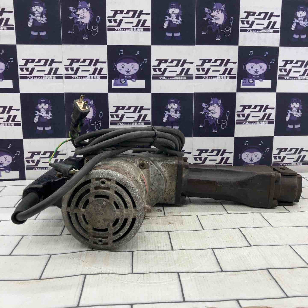 ★マキタ(makita) 電動ハンマ HM1201【所沢店】