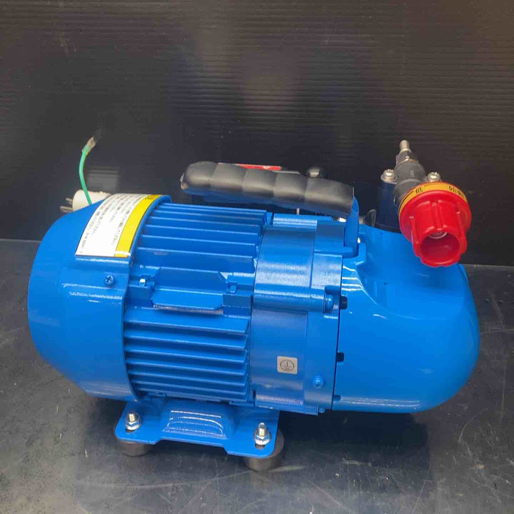 ◇丸山製作所(BIG-M) エアコン洗浄機 エアコン洗太郎プロ MSW029M-AC-1【川越店】