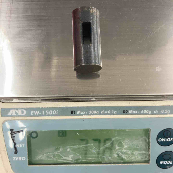 ◇藤六　20匁 玄能【鴻巣店】
