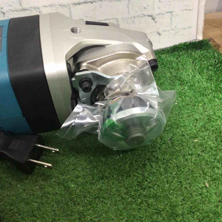 ◇マキタ(makita) 125mm電子ディスクグラインダ GA5093【町田店】