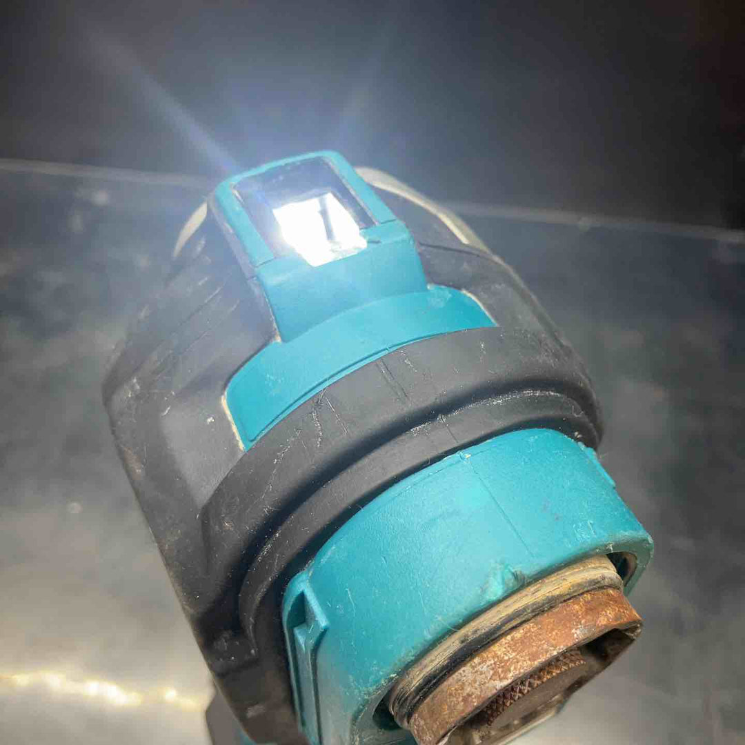 ★マキタ(makita) コードレスマルチツール TM52DZ【川越店】