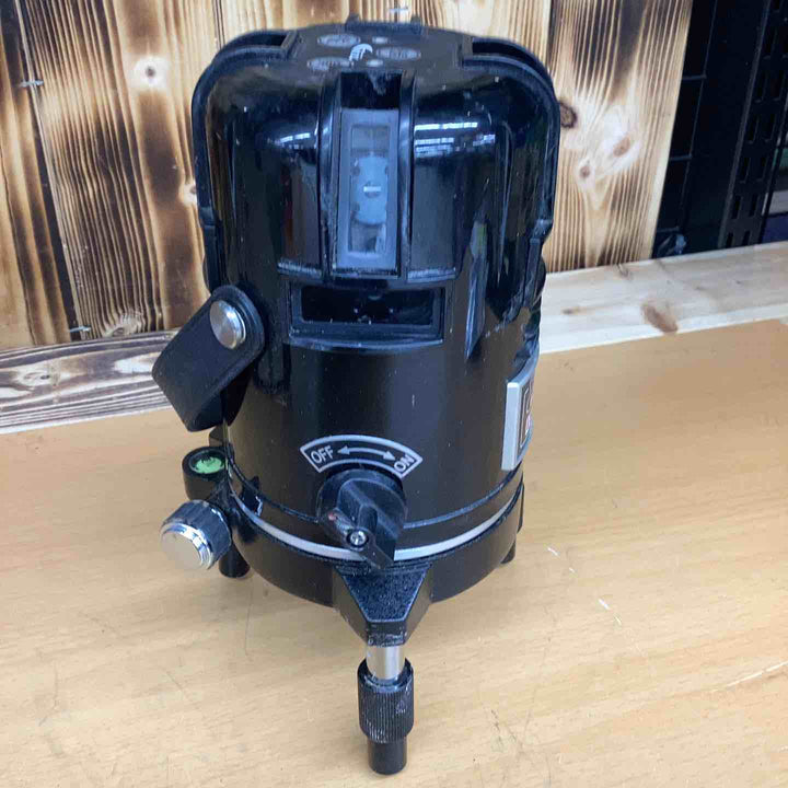 レーザーテクノ LST-EB90【越谷店】