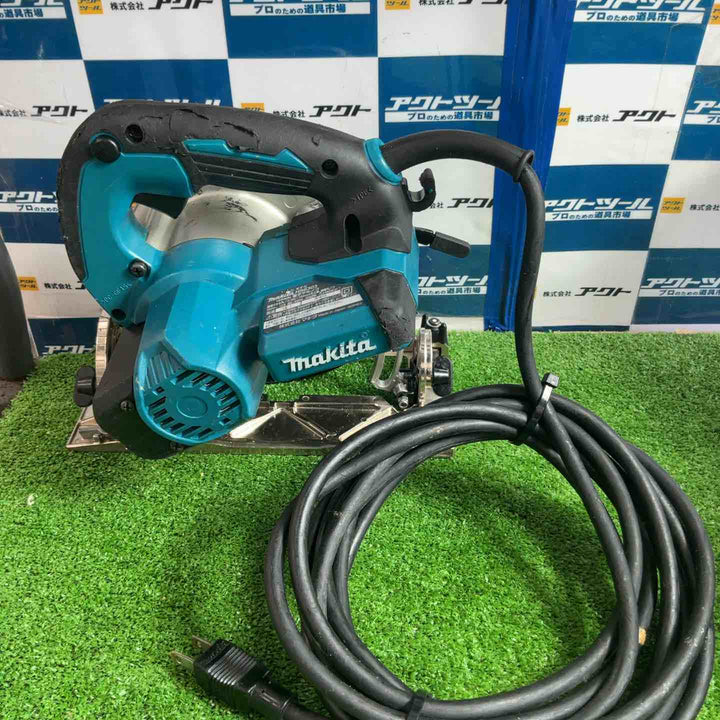 ★マキタ(makita) 電子マルノコ HS6303【草加店】