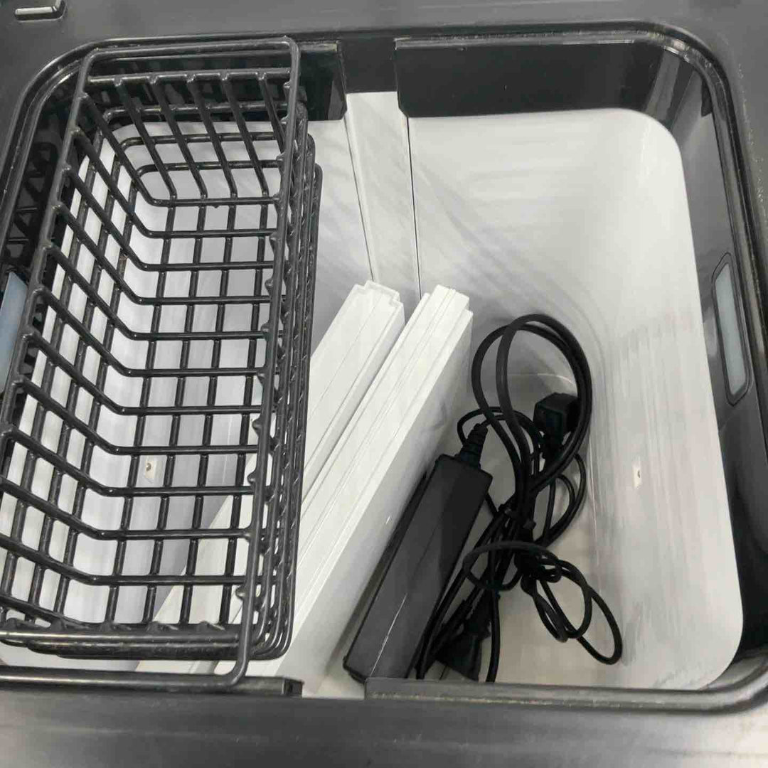 ◇ハイコーキ(HIKOKI ※旧:日立工機) コードレス冷温庫 UL18DC(WMGZ)【草加店】