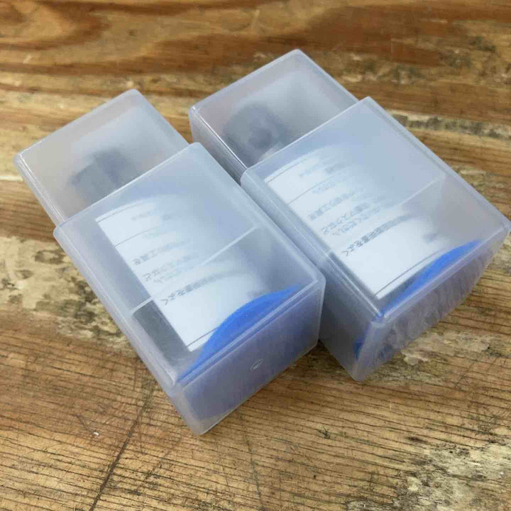 【未使用品】日東工器 ジェットブローチ 30.0×35L 2点セット まとめ売り【柏店】