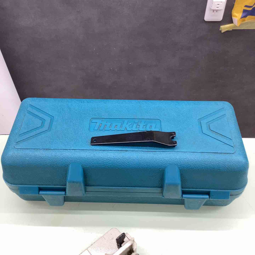 マキタ　ジョイントカッター3901【越谷店】