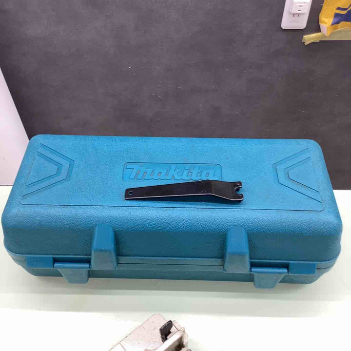 マキタ　ジョイントカッター3901【越谷店】