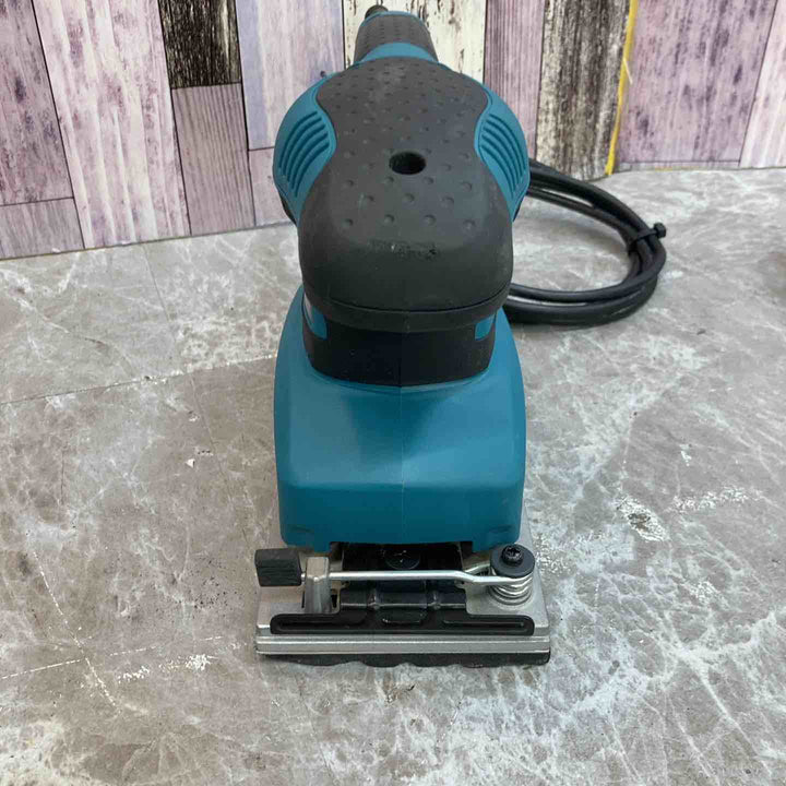 ☆マキタ(makita) 仕上サンダ BO3710【八潮店】