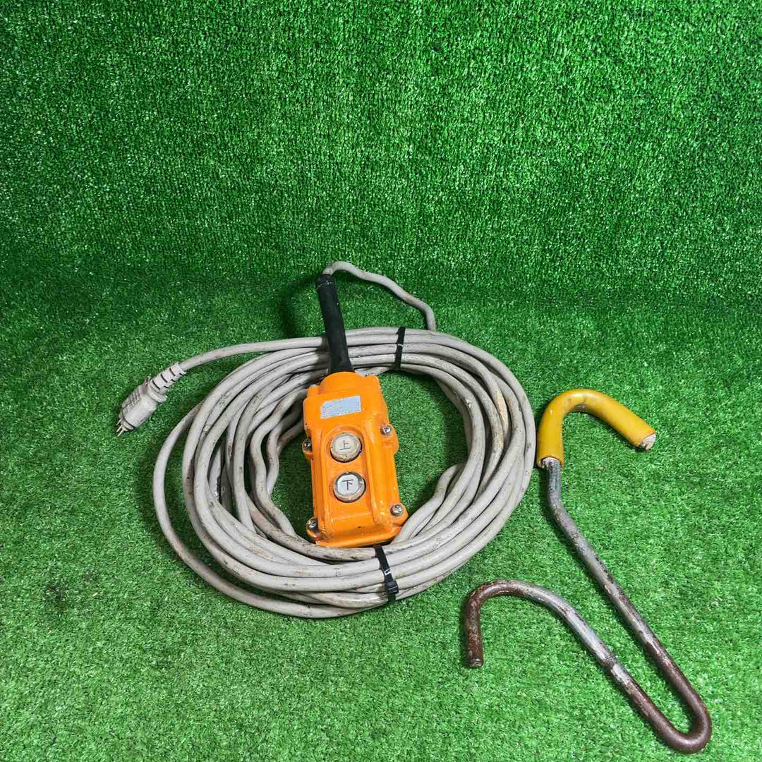 【中古品】 トーヨーコーケン ベビーホイスト BH-N300 【藤沢店】