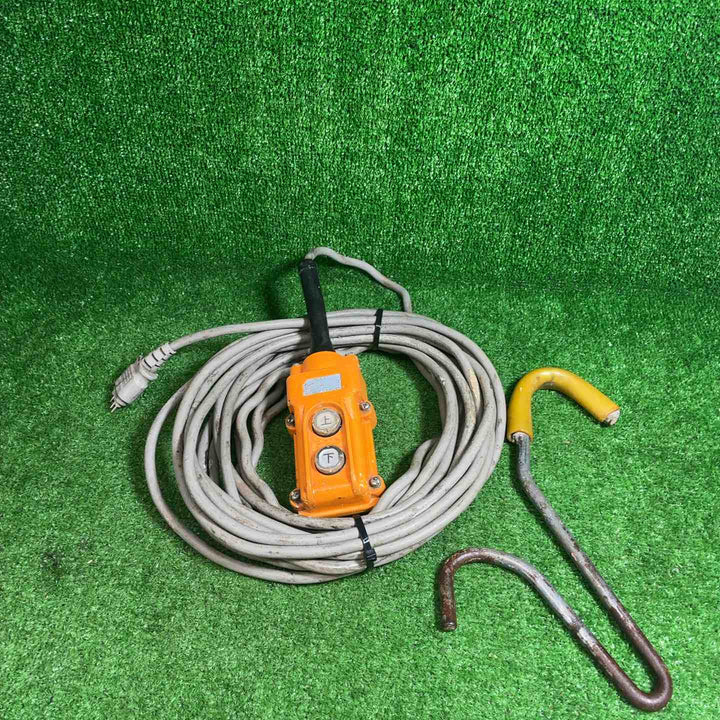 【中古品】 トーヨーコーケン ベビーホイスト BH-N300 【藤沢店】