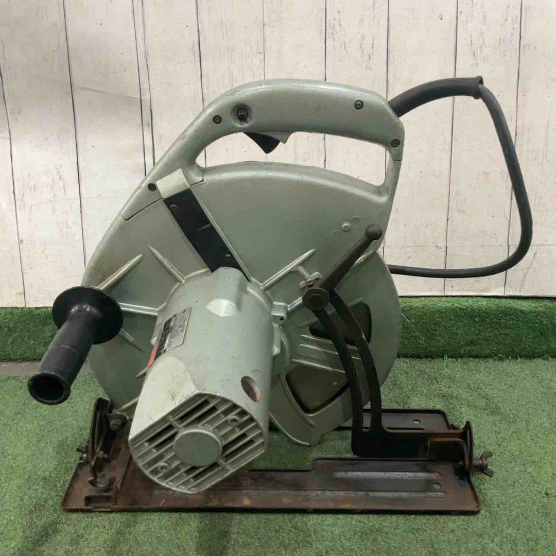 ◇マキタ(makita) 335mm丸ノコ 5103N-A (5103NA) 動作確認済【川口店】