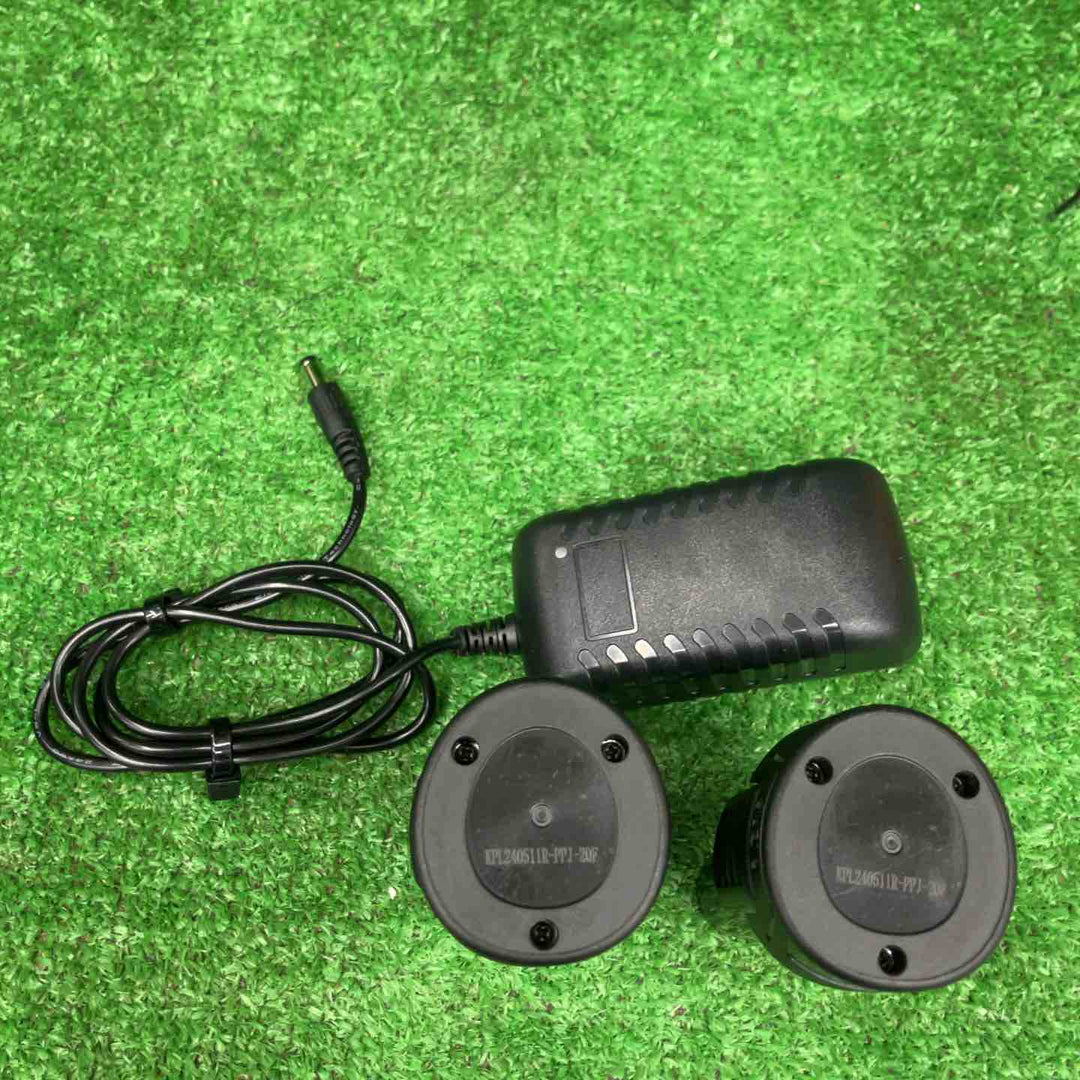【中古品】▼Mxmoonfree 充電式タイル振動工具【桶川店】