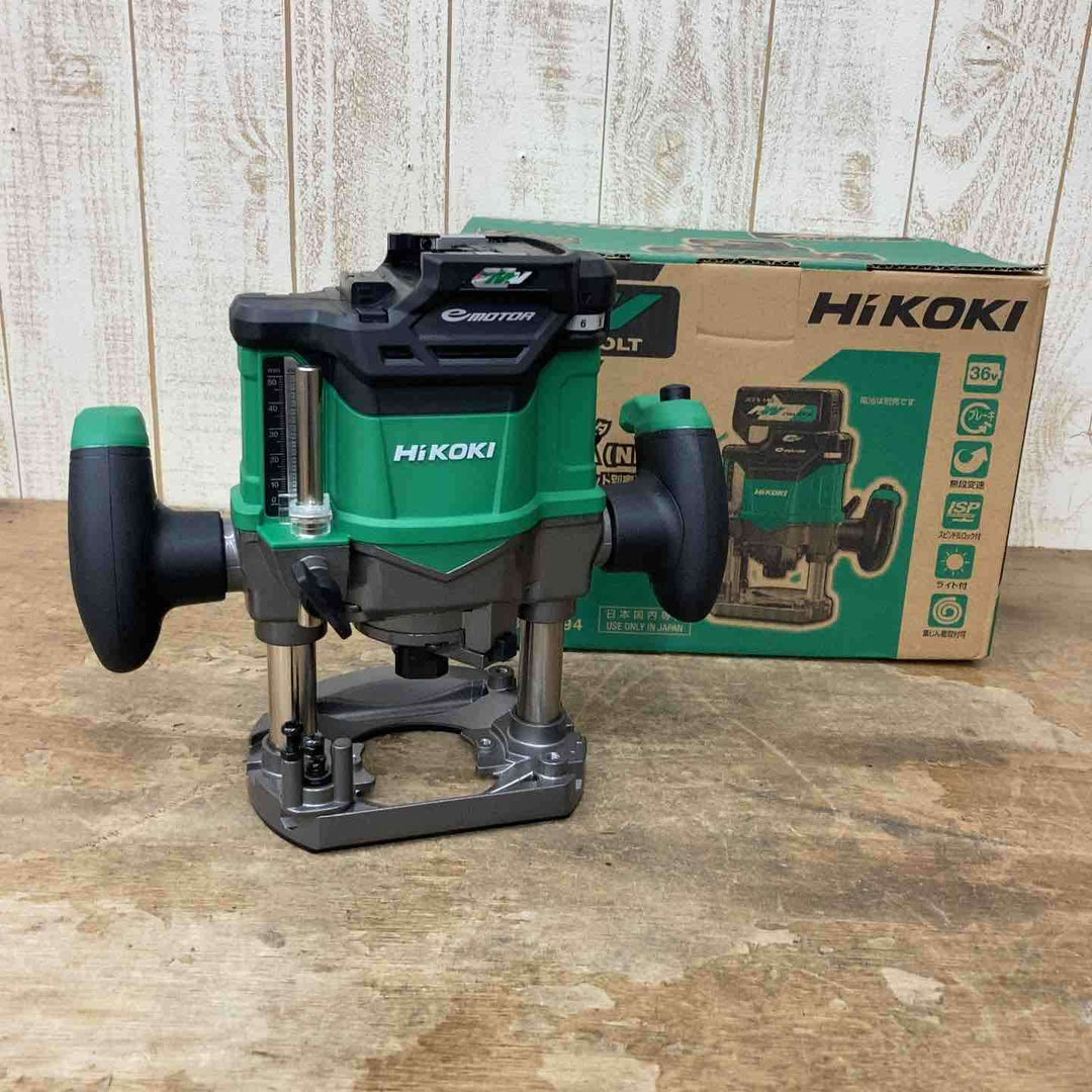 【未使用品】日東工器 ジェットブローチ 18.0×35L 4点 22.0×35L 2点 計6点 まとめ売り セット販売【柏店】