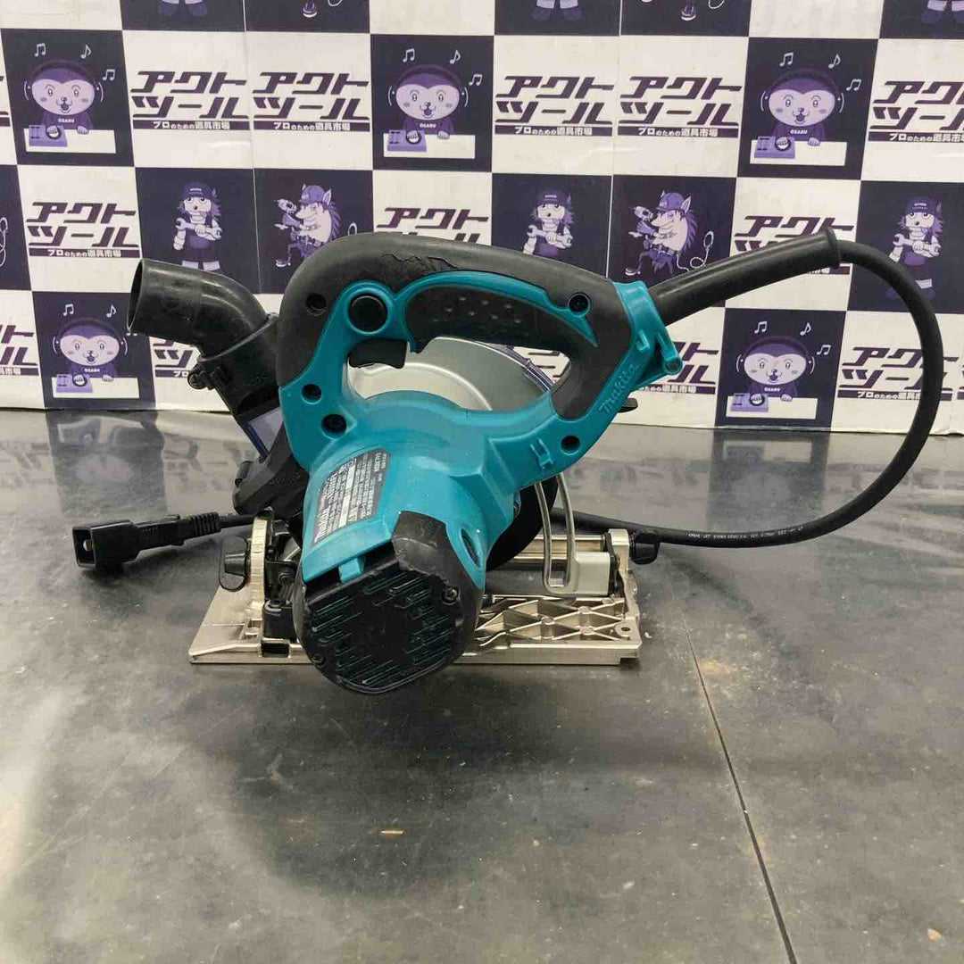 値下げ！★マキタ(makita) 防じん丸のこ KS5000FX【所沢店】