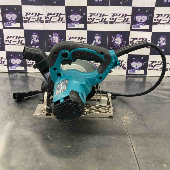 値下げ！★マキタ(makita) 防じん丸のこ KS5000FX【所沢店】