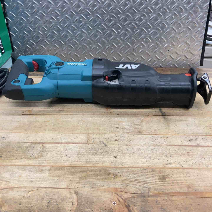 ★マキタ(makita) レシプロソー JR3070CT【所沢店】