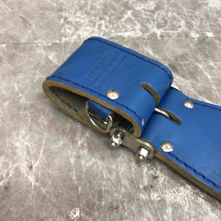 【中古品】KNICKS/ニックス チェーン式親子2段ペンチホルダーKBL-201PLDX【八潮店】