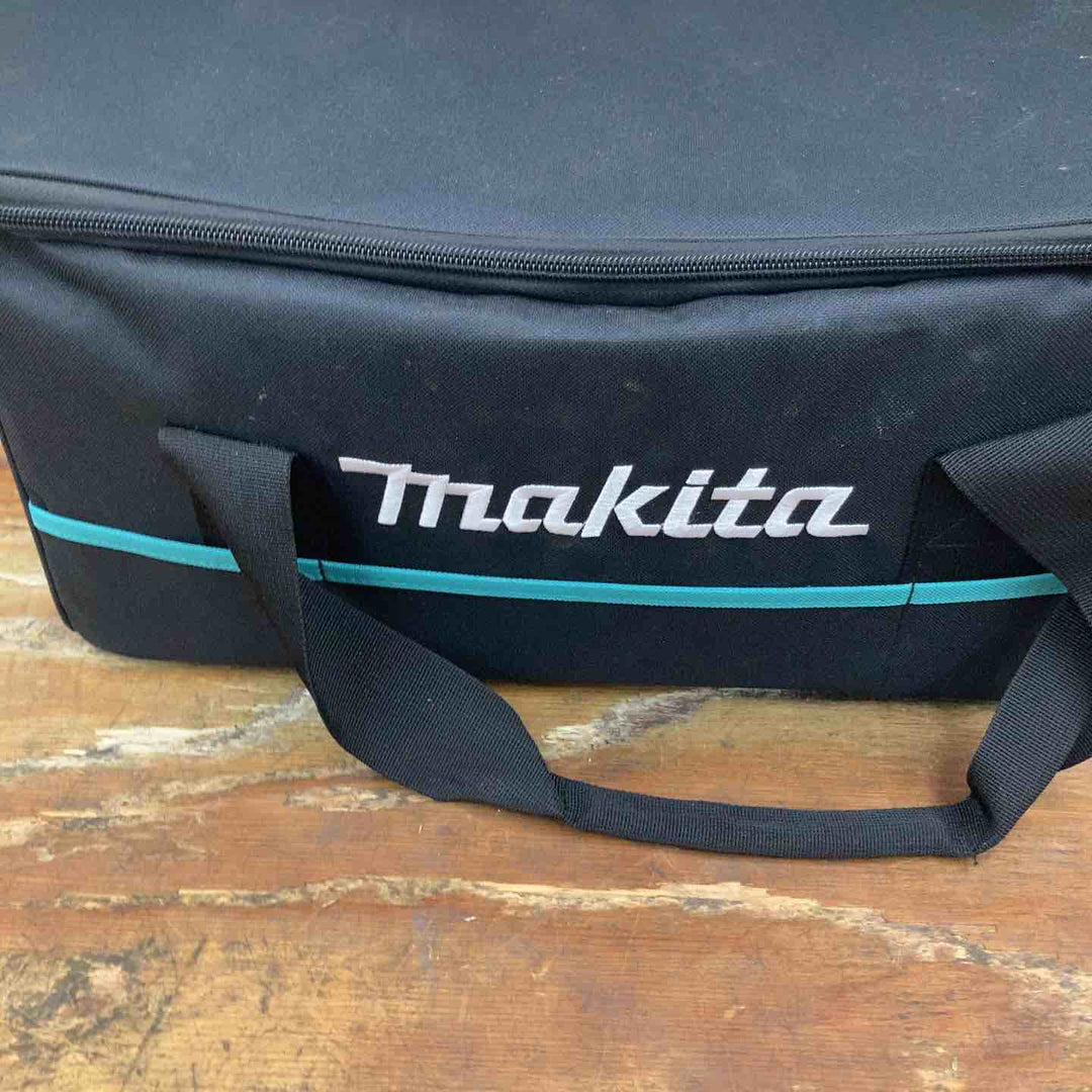 ◇マキタ(makita) コードレスクリーナ CL184DZ【柏店】