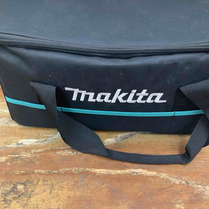 ◇マキタ(makita) コードレスクリーナ CL184DZ【柏店】