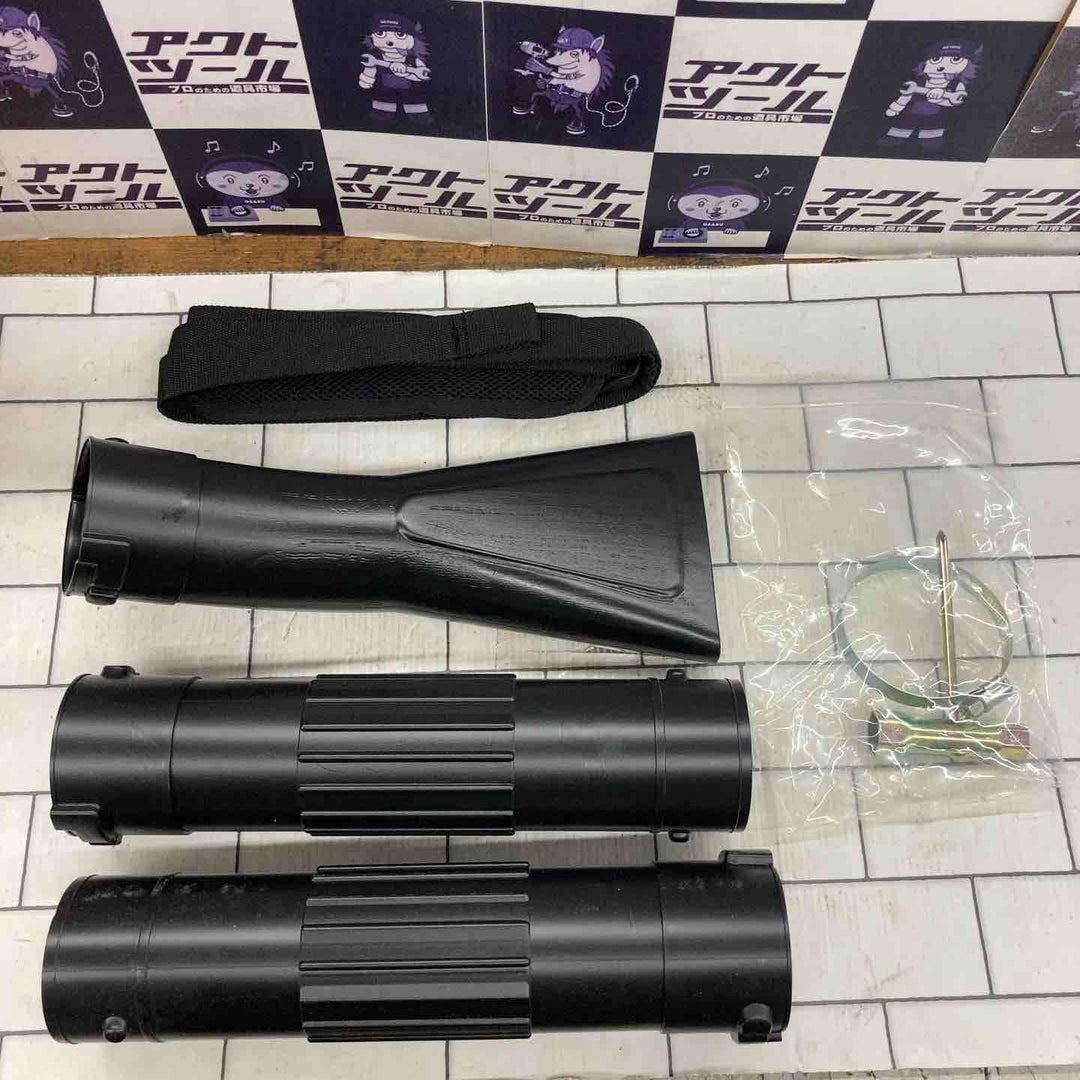 ◇タナカ(Tanaka) エンジンブロワ THB-2510N【所沢店】