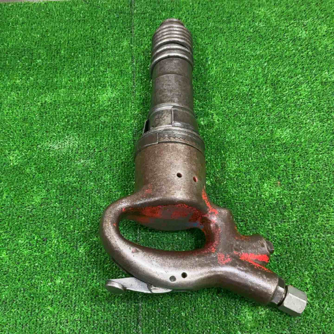 ◇東空(TOKU) エアーチッパー AA-3B【草加店】