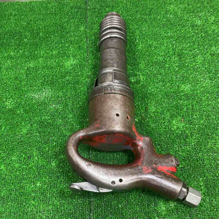 ◇東空(TOKU) エアーチッパー AA-3B【草加店】